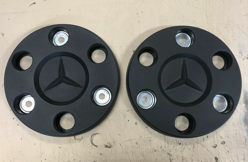 Mercedes benz sprinter 3500 - benz,