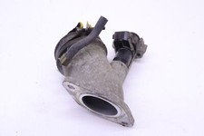 Suzuki An 400 burgman 2003 2004 2005 2006 Air intake manifold sj17 bbe