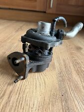 VAUXHALL CORSA D COMBO C 1.3