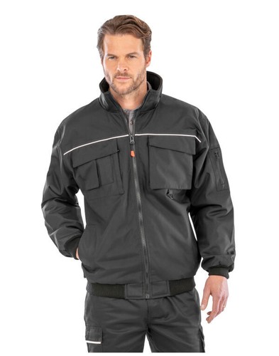 Result unisex windproof - unisex, &