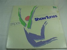 Show Tunes - Hoctors Dance