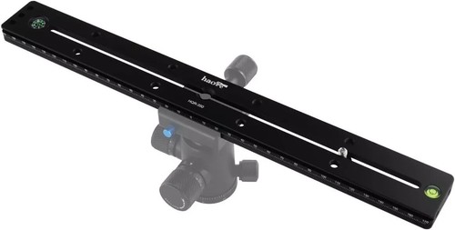 Haoge hqr 350 350mm dual - haoge,