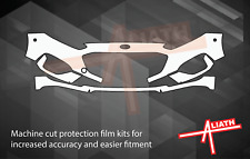 Fits Ford Mondeo ST 2018-22