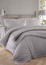 Portfolio Broderie Anglaise