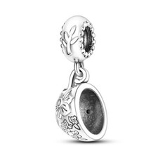 MULA Original Tea cup Pendant