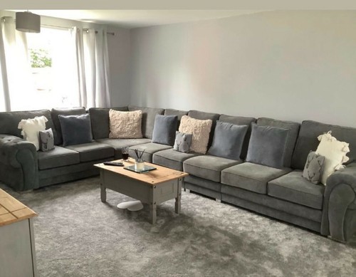 Vegas sofa seater - vegas,