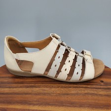 Earth Origins Sandals Women's