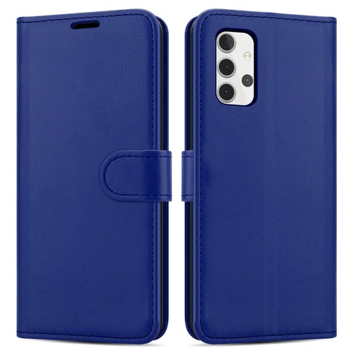 For samsung galaxy a32 phone - samsung,