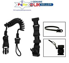 Metal Detecting Detector Heavy