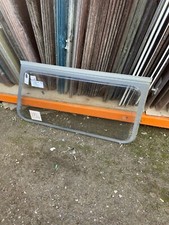 CARAVAN/MOTORHOME  EARLY- MID