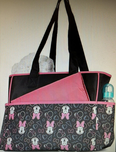 New disney unisex baby multi - new,