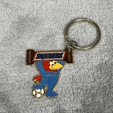 FIFA World Cup France 98