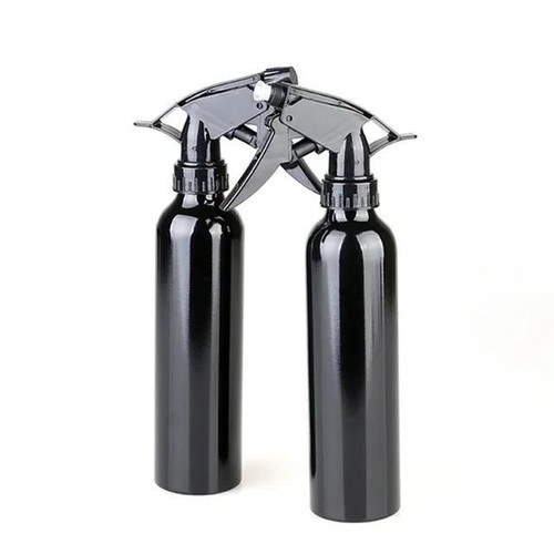 Pcs metal water - pcs,