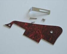 LP Pickguard Scratch Plate