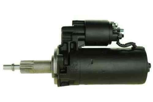 Starter porsche 911 - starter,