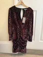 Oliver bonas ladies size - oliver,