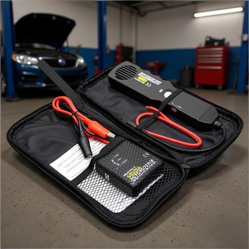 Professional automotive - professional,