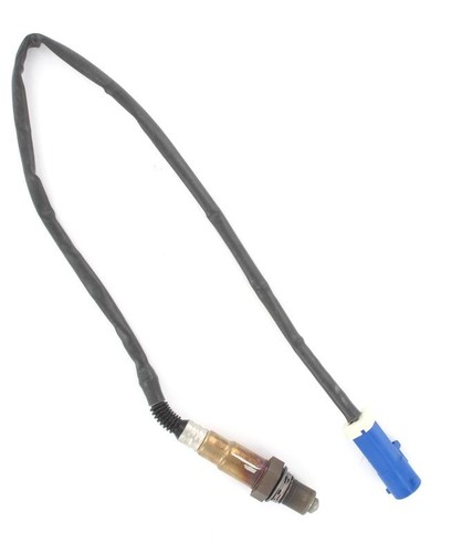 Genuine cambiare lambda sensor - cambiare,