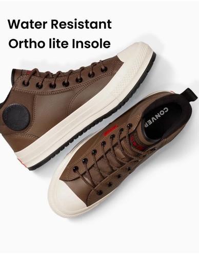 Converse chuck taylor men - chuck,
