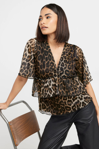 Pixiegirl petite women - pixiegirl,
