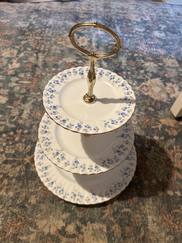 Royal albert memory - royal, 3
