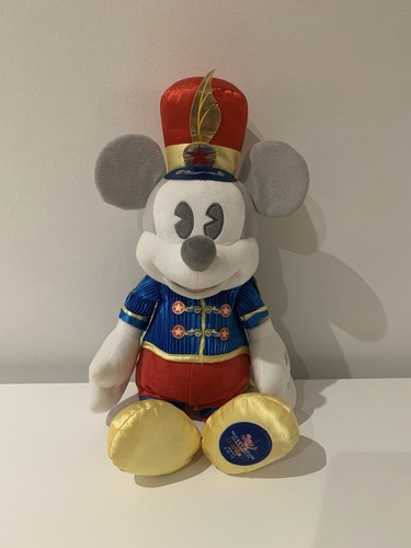 Disney limited edition dumbo - disney,
