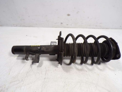 1820505 front right shock - front,