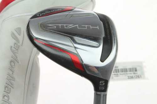 Taylormade stealth golf club - stealth,