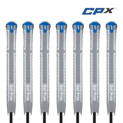 New golf grips gray - uk,