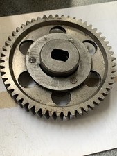 Minarelli G1R Ks Various