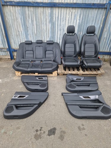 Jaguar x260 sport - jaguar,