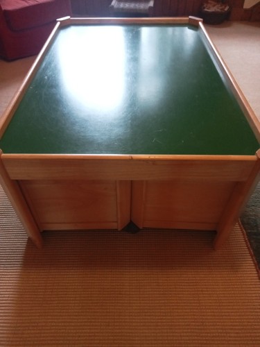 Pin furniture wooden play - pin,