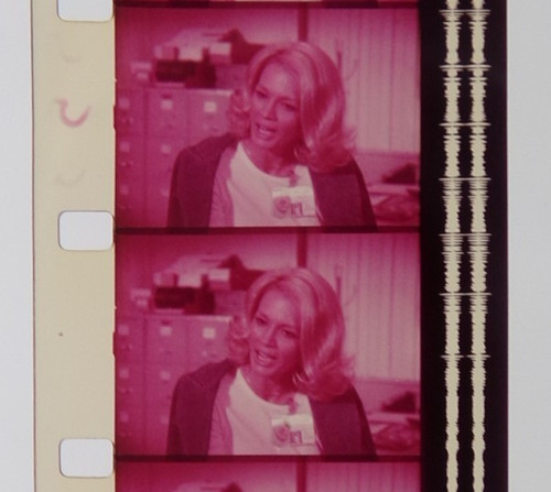1977 police woman television - woman,