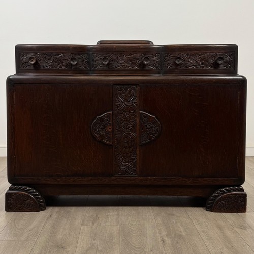 Antique 20th century art - antique,