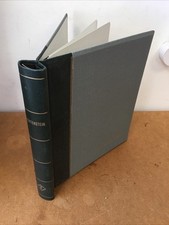 Lighthouse Liechtenstein