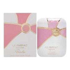 Armaf Le Parfait Panache Eau