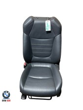Toyota rav mk5 - rav, 4