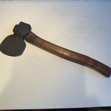 Rare Antique Hand Tools Wooden
