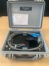 OTDR LEAD IN BOX (142) (Used