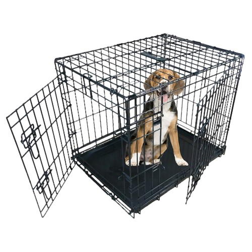 Ellie standard dog - 42”,
