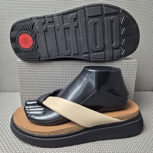 Fitflop gen platform - fitflop, ff