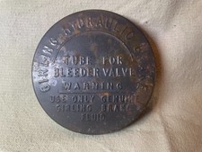 Jaguar XK 120 140 150 E 