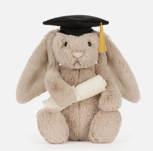 Jellycat bashful bunny - bashful,
