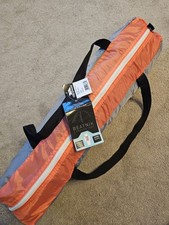 Trespass ‎UUACTTL30001 2