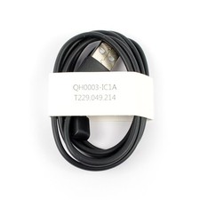 Genuine Watch Charger for