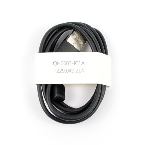 Genuine watch charger for - charger,