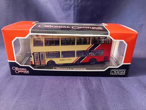 Corgi om42507 missing cert - corgi,