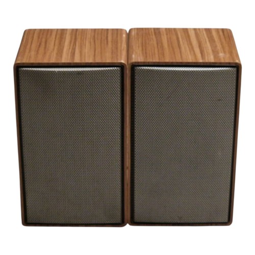 Grundig hifi box - grundig, 600