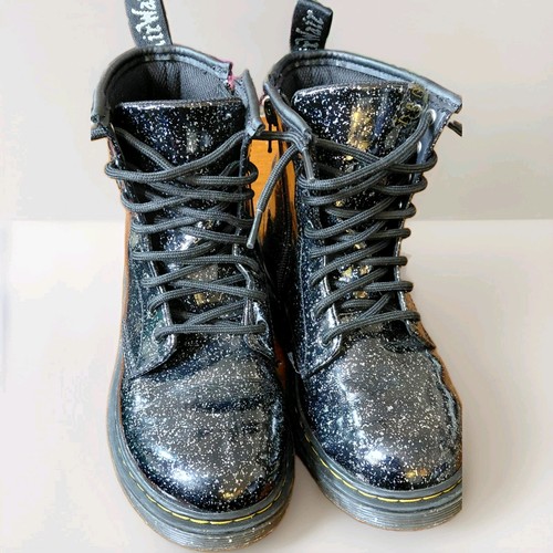 Doctor martins boots size - doctor,