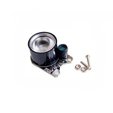 Infrared LED IR Light 3W 850